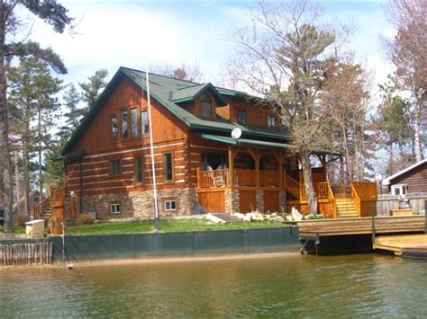 Property for Sale in Lost Channel, Ontario 